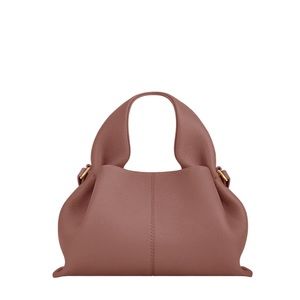 Polene Numéro Neuf Mini
EDITION TEXTURED BLUSH